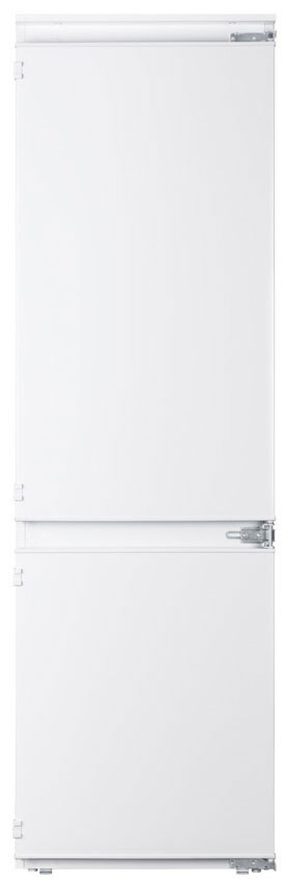 Встраиваемый двухкамерный холодильник Hansa BK306.0N