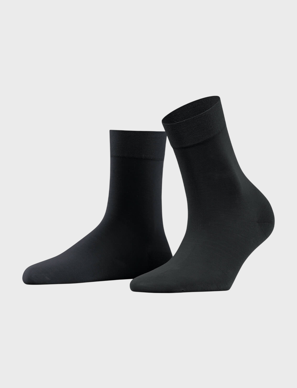 Носки FALKE Fine Softness
