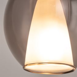 Светильник подвесной Maytoni   MOD271PL-01B3