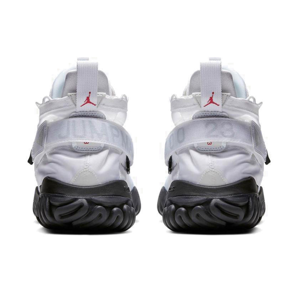 Кроссовки Jordan, BV1654-100