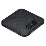 Спикерфон JazzTel JT-Various