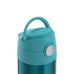 Термос из нерж. стали тм THERMOS F4023TL Stainless Steel 0.47L