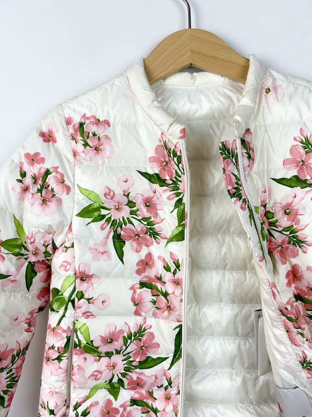 Куртка Moncler