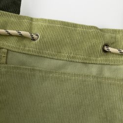 СУМКА YMKASHIX VELVET SERIES