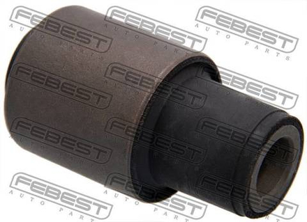 Сайлентблок задней тяги Febest NAB-2C24