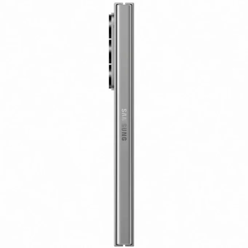 Samsung Galaxy Z Fold6 5G 12/256Gb (Silver Shadow)