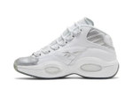 Кроссовки Reebok Question Mid "25Th Anniversary"