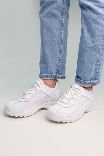 Унисекс 241 Raptor (Белый)