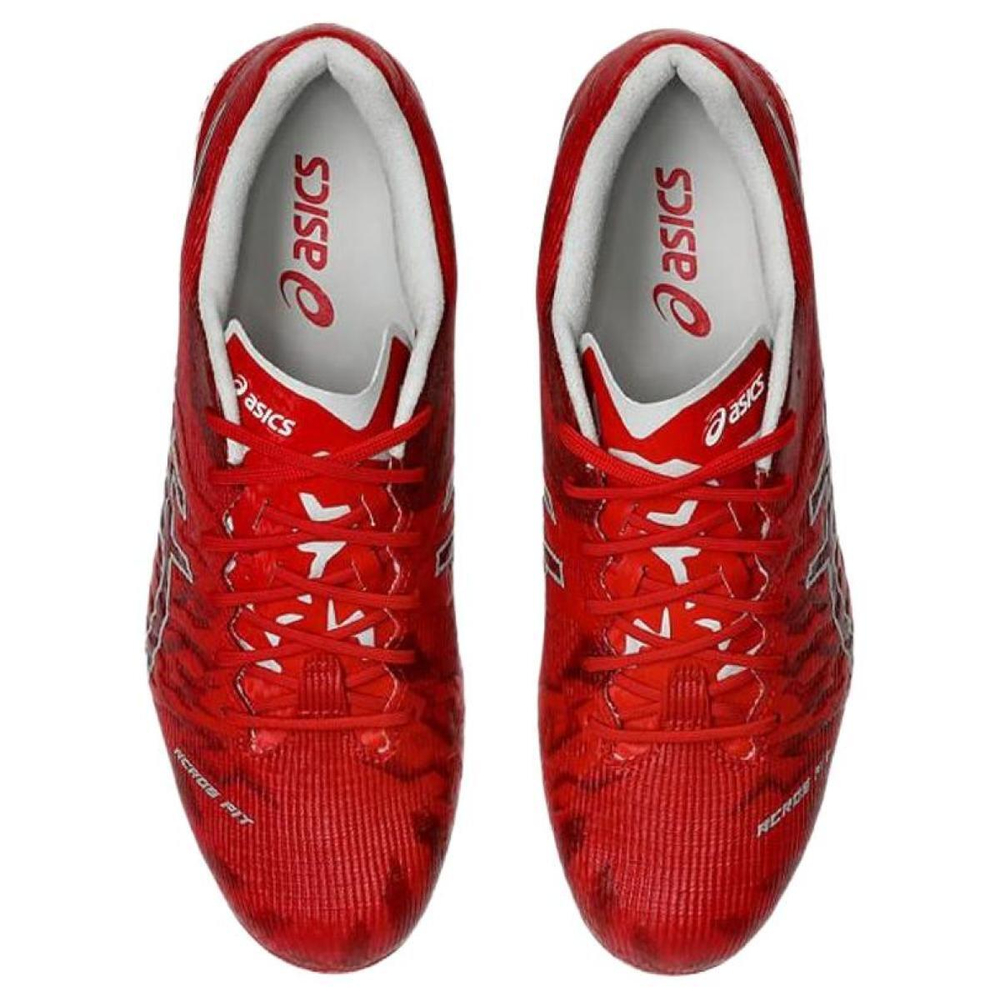 Кроссовки Asics DS LIGHT ACROS 3, 1101A070-600