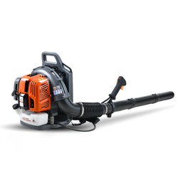 Воздуходувка ранцевая бензиновая VILLARTEC BX527