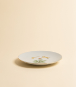Тарелка десертная – Вдохновенье, 20 см | Arshá