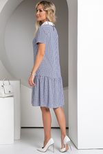 Платье 70650 Avili (Акция)