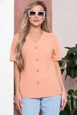 Блузка 41479-1 Avili