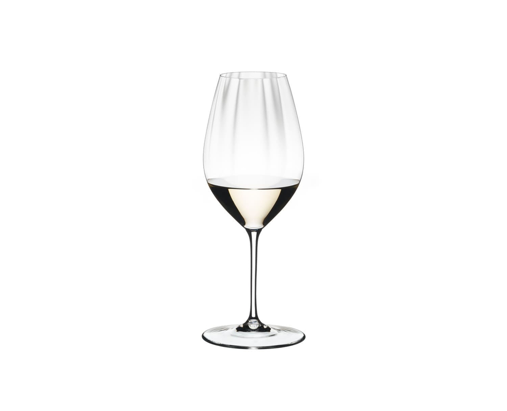 Набор из 2-х бокалов для белого вина Performance Riesling 623 мл Riedel