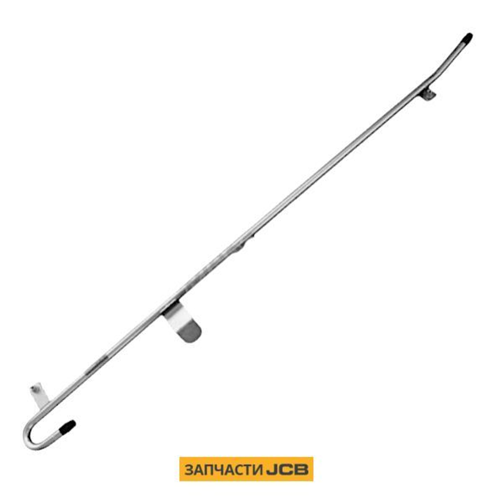 Трубка гидравлики JCB 128/H2796