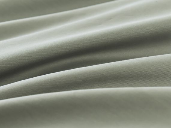 Изольда (олива) КПБ Евро 4н