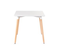 Стол обеденный Copine Square