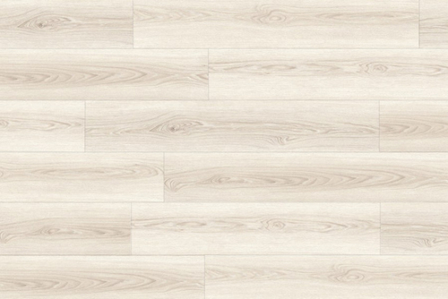 Кварц-винил SPC Floor Factor Wise 4+1 мм Pluto Ashes 2.244м2