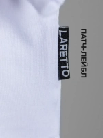 Костюм детский летний в сад