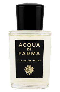 Acqua di Parma Lily of the Valley