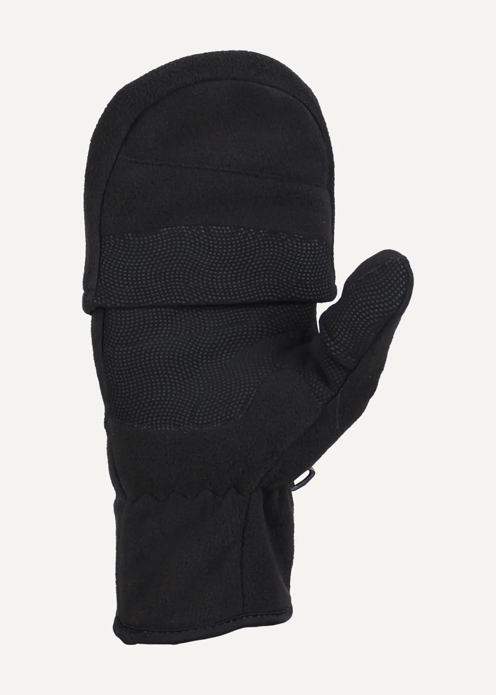 Перчатки-варежки Сплав Torrent v2