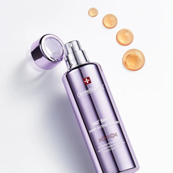Centellian24 Сыворотка для лица интенсивная - 360º Shot PDRN active serum, 50мл