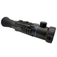 Тепловизионный прицел ATAK ET36-50LRF