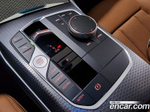 BMW 3 Series (G20) 320i M Sports (08.2023)