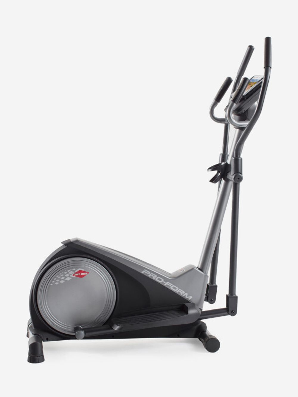 Тренажер эллиптический Pro-Form 225 CSE