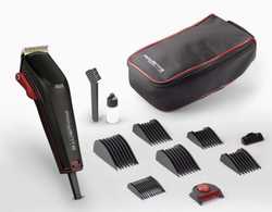 Машинка для стрижки волос Rowenta Perfect Line TN1350F0