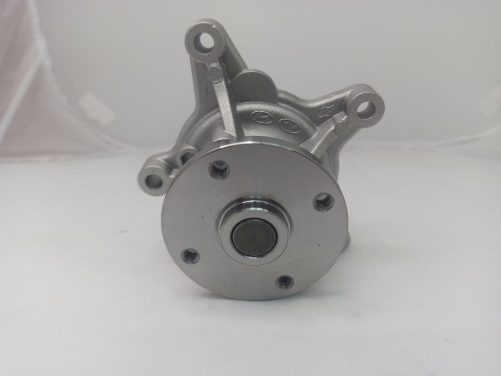 Насос водяной (помпа) 251002B700 для HYUNDAI Solaris, KIA Rio