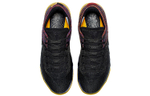 Кроссовки Nike Multi-Color 2.0 Kobe Nxt 360 "Black"