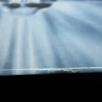 Ozzy Osbourne / Down To Earth (Coloured Vinyl)(LP)