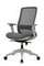 Кресло Космо-M AETH-MG Серый