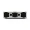 Wilson Audio Subsonic Subwoofer Quartz