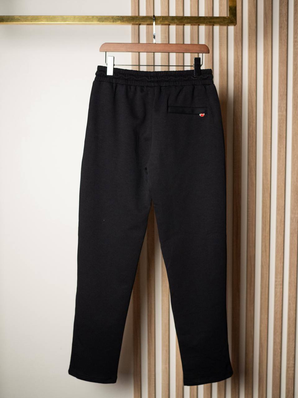 Спортивный костюм Kiton, арт. 482360964