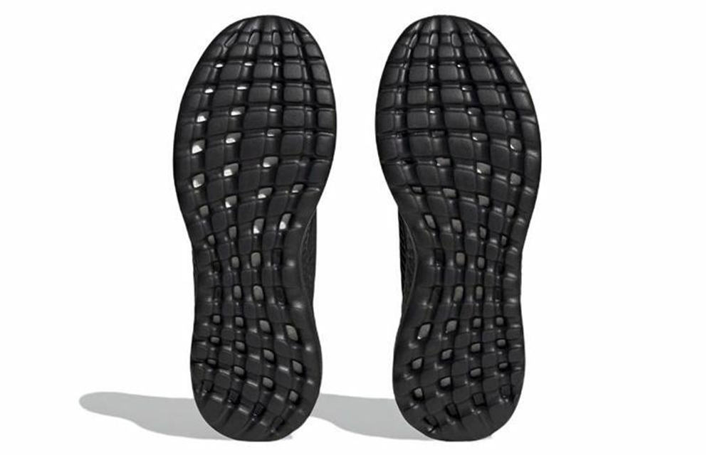 Кроссовки Adidas Zg Boost