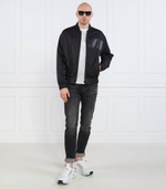 Джинсы j13 Armani Exchange - черный(3RZJ13 Z1UJZ)