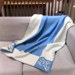 Плед Hermes 100х140 см, арт. 467738176