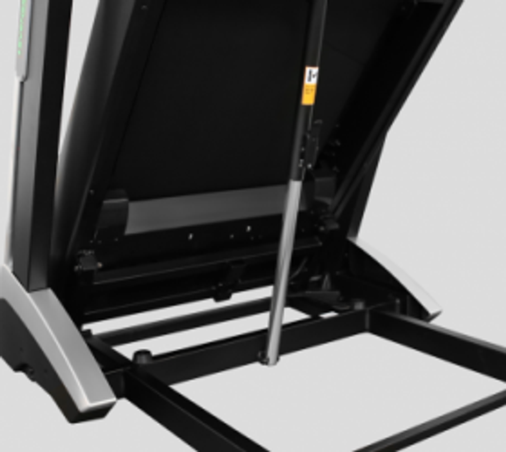 Беговая дорожка SVENSSON INDUSTRIAL BASE T55 (LED)