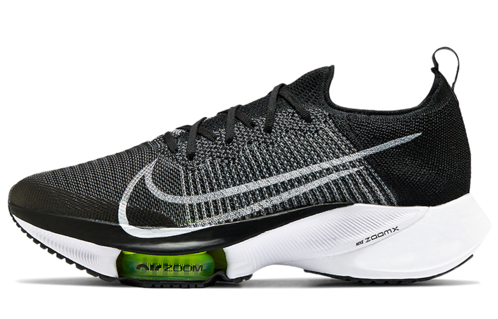 Кроссовки Nike Air Zoom Tempo Next