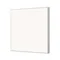 STP-A-1001-OR-54-65K-40 Светильник ДВО ST Luce PREMIUM IP40 595*595*50 мм 54Вт 6000лм 6500К опал рав Коммерческое освещение