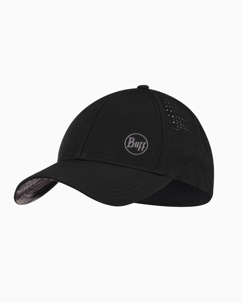 Кепка Buff Summit Cap
