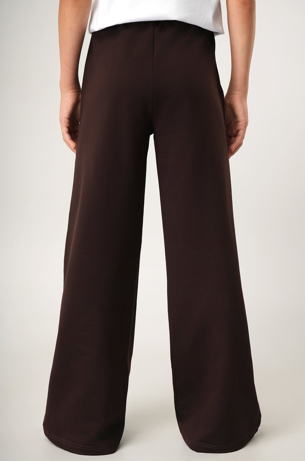 Брюки трансформеры для девочки Happyfox