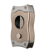 Гильотина Colibri SV-cut (двойное действие), CU600T4