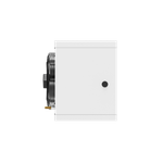 Газовый обогреватель воздуха ENERGY GH 0845