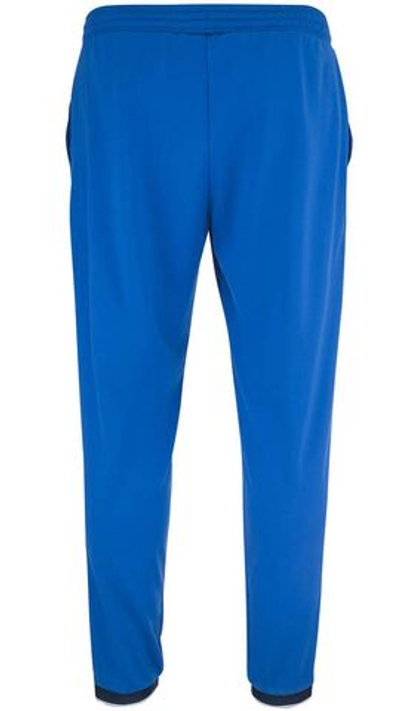 Мужские теннисные штаны Head Breaker Pants - french blue