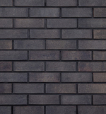 Кирпич Балтийский WDF