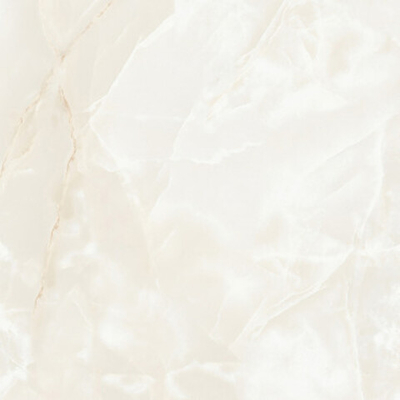 Керамогранит Onyx Talent Кремовый Полированный 80