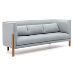 Диван трехместный ТОРДИНО